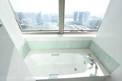 The Sail @ Marina Bay (D1), Apartment #555760911